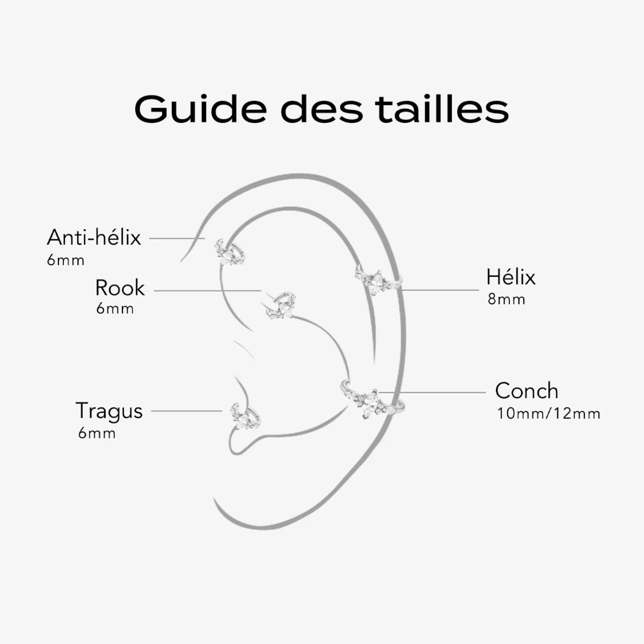 Image du produit 37