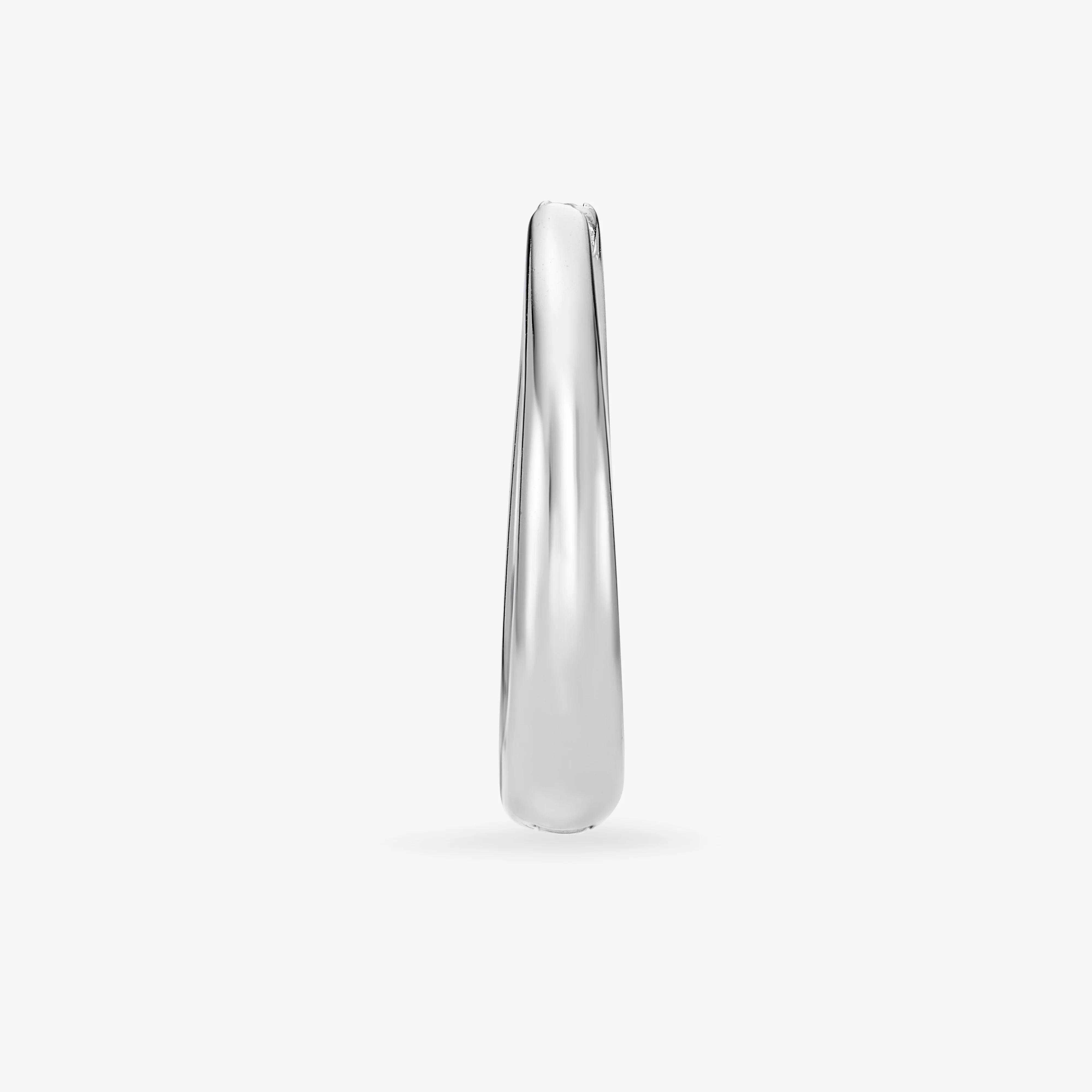 Image du produit 20