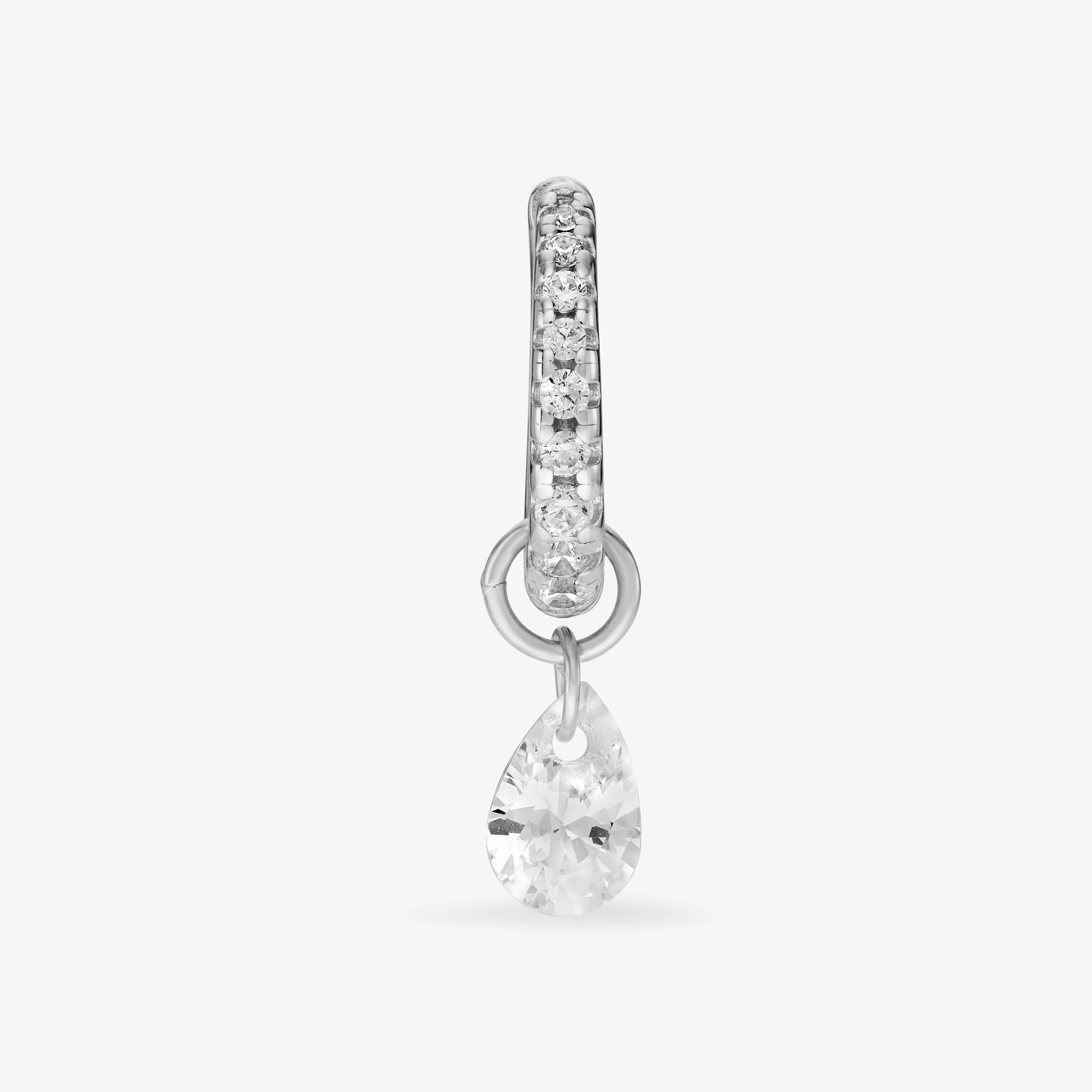 Image du produit 12